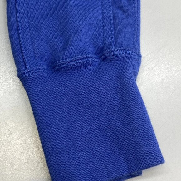 American Giant Relaxed Classic Full Zip Hoodie – Size S (NWOT) - Picture 4 of 12